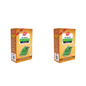 Katdare Foods Curry Leaves Chutney