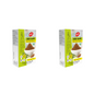Katdare Foods Flax Seeds Chutney