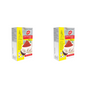 Katdare Foods Garlic Dry Coconut Chutney