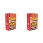 Katdare Foods Garam Masala