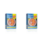 Katdare Foods Fish Curry Masala