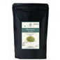 Al Masnoon Bhringraj powder