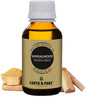 Earth N Pure Sandalwood Oil