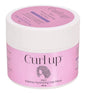 Curl Up Intense Hydrating Hair Mask