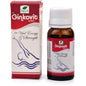 New Life Ginkovit Drops