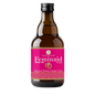 Pentacare Ayurveda Feminaid Syrup