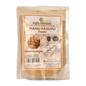 Balu Herbals Maramanjali (Manu pasupu) Powder