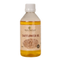 Balu Herbals Safflower Oil (Kusuma Nune)