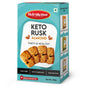 NutroActive Keto Breakfast Bar