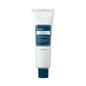 Dear Klairs Rich Moist Soothing Cream