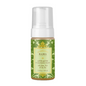 Kama Ayurveda Mini Anti Acne Cleansing Foam