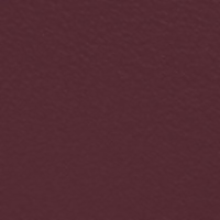 Laura Mercier Caviar Smoothing Matte Lipstick - 777 Plum Plisse