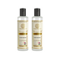 Khadi Natural Rose Water Toner