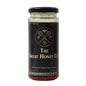 The Great Honey Co Eucalyptus Honey