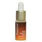 Perenne Instant Hydration Nectar Dry Oil Serum