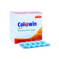 Sahasrayogam Colowin Capsule