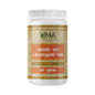 Uma Ayurveda Lavangadi Vati Tablets