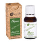 Naturalis Essence of Nature Thyme Essential Oil