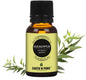 Earth N Pure Eucalyptus Essential Oil