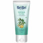 Sri Sri Tattva Anti Acne FaceWash