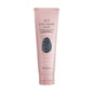 The Face Shop Jeju Volcanic Lava Cleansing Foam - Korean Skincare