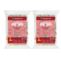 Gramiyum Kodo Millet Noodles - Varagu Noodles