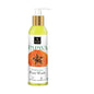 Good Vibes Papaya Brightening Face Wash