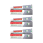 Kp Namboodiri's Herbal Toothpaste