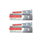 Kp Namboodiri's Herbal Toothpaste