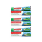 Kp Namboodiri's Herbal Gel Toothpaste
