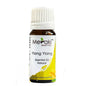 Meraki Essentials Ylang Ylang Essential Oil