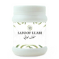 Al Masnoon Safoof Luabi