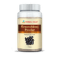 Herbal Hills Ayurveda Krounchbeej Powder