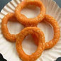 Kadboli / Chegodilu