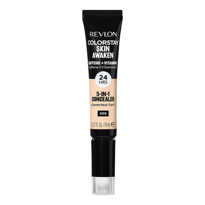 Revlon Colorstay Skin Awaken 5-in-1 Concealer - Universal Neutralizer
