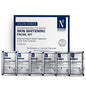 NutriGlow NATURAL'S Advanced Pro Formula Facial Kit