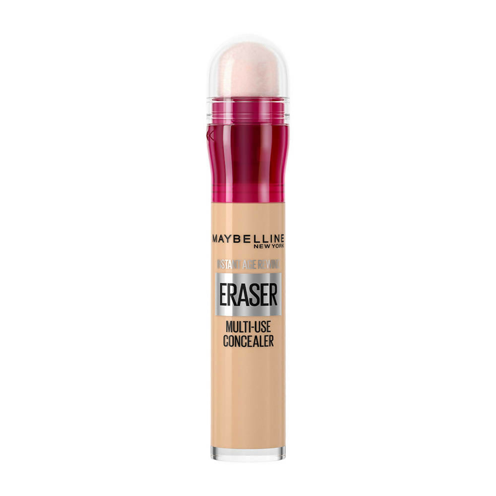 Maybelline New York Instant Age Rewind Eraser Concealer - 120 Light