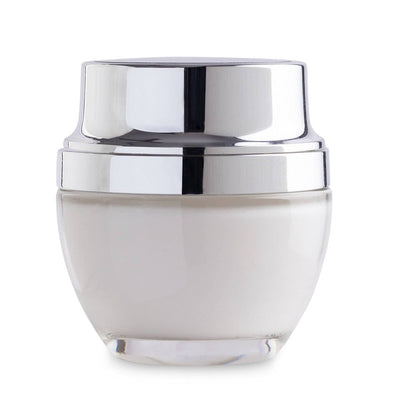 Zobha Night Cream