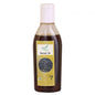 Hebsur Herbals Kalonji Oil