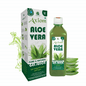 Axiom Aloevera Juice