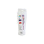Extasy Mayumi Lavender And Water Melon Body Lotion