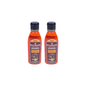 Kesavardhini Plus Premium Hair Oil