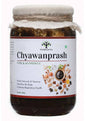Vanalaya Chyawanprash