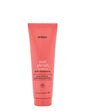 Aveda Nutriplenish Deep Hydration Conditioner