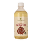 Balu Herbals Castor Oil (Amudham Nune)
