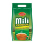 Wagh Bakri Mili Leaf Tea