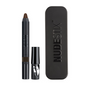 Nudestix Magnetic Matte Eye Color - Cocoa