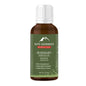 Alps Goodness Rosemary Essential Oil