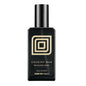 Thank You Farmer Country Man Revitalizing Toner