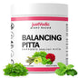 Just Vedic Balancing Pitta Drink Mix